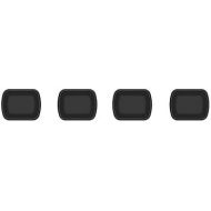 [아마존베스트]DJI Osmo Pocket ND Filter Set (4-Pack)