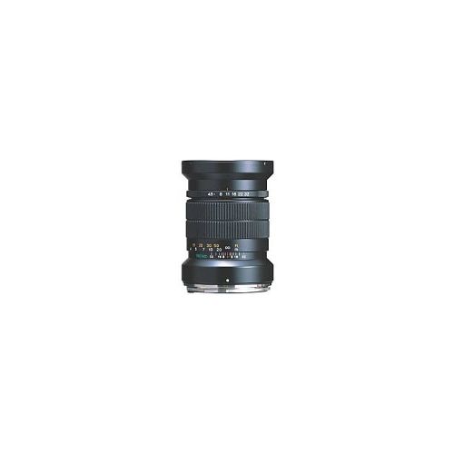  Mamiya 7 150mm f4.5 N (67) Lens