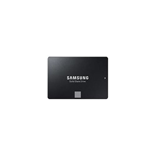 삼성 Samsung 860 EVO 250GB 2.5-Inch SATA III Internal SSD (MZ-76E250E)