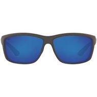 Costa Del Mar Costa Mag Bay Sunglasses