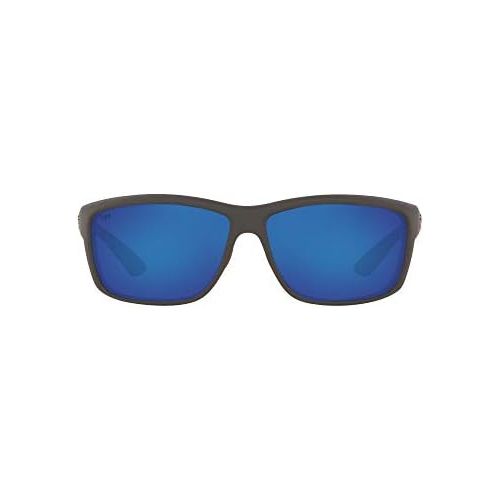  Costa Del Mar Costa Mag Bay Sunglasses