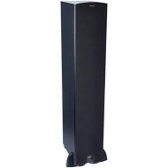 [아마존베스트]Klipsch R-24F Floorstanding Speaker (Each)