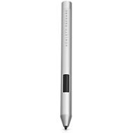 HP Active stylus pen designed for select HP touch screen devices check compatibility detail in description