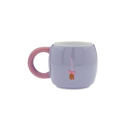 디즈니 Disney Eeyore Tsum Tsum Coffee Mug/Cup