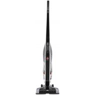 Hoover Linx Cordless Stick Vacuum Cleaner, Lightweight, BH50010, Grey