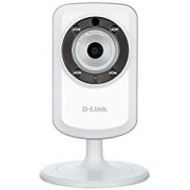 D-Link Dcs932l - Wireless N DayNight Camera