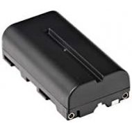 Atomos 2600mAh Battery (NP-570 Compatible)