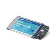 3Com 11Mbps Airconnect Wireless Lan PC Card PCMCIA