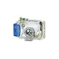 Canon Waterproof Case WP-DC10 for Powershot SD100 & SD110