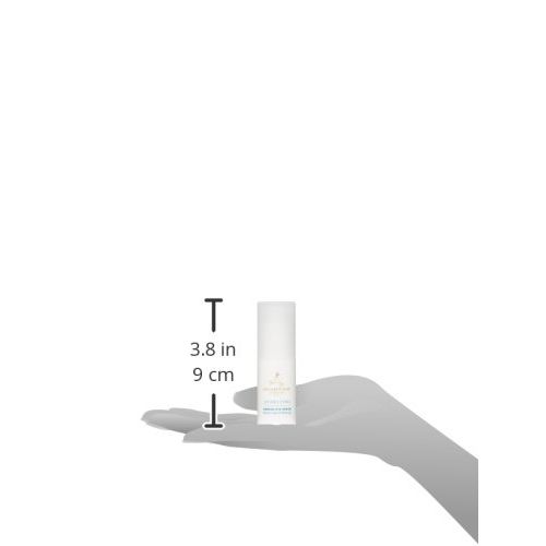  Aromatherapy Associates Hydrating Firming Eye Serum, 0.5 Fl Oz