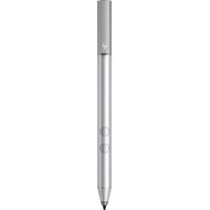 HP Stylus Active Pen for HP Spectre x360 13-AE013DX, 13-AE011DX, 13-AE051NR, 15-BL112DX 15-BL012DX, 15-BL152NR, HP ENVY 360 15M-BP012DX, 15M-BQ021DX, 15M-BP112DX +Best Notebook Sty