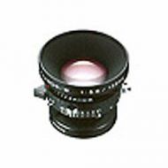 Fujifilm FUJIFILM large format lens CM FUJINON W 135mm F5.6 single focus coot CM FUJINON WS 135 F5.6 - International Version (No Warranty)