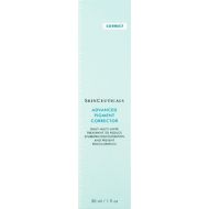 SkinCeuticals Skinceuticals Advanced Pigment Corrector 30ml(1oz) New Fresh Product