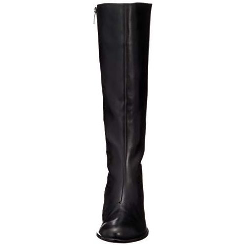  Ecco Womens Shape 35 Block Tall Knee High Boot