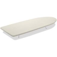 [아마존베스트]Whitmor Tabletop Ironing Board, Cream