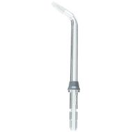 Dental floss Waterpik Dental Water Jet Replacement High Pressure Jet Tips (Pack of 6 Tips)