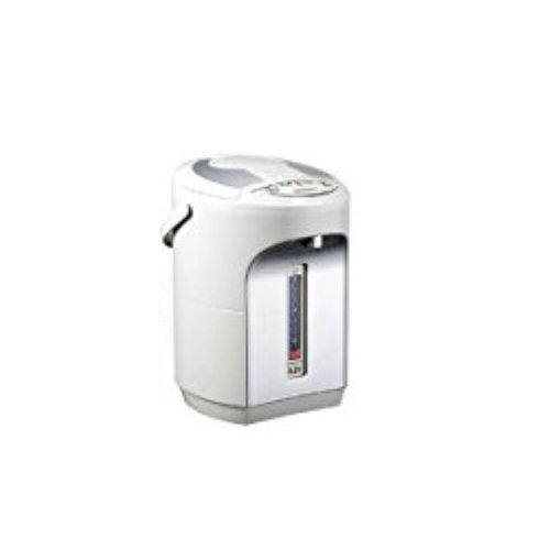  Alpina SF-819 Electric Thermo Pot - 3.2 Lt Kettle for 220 Volts Countries