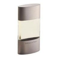 Essenza Di Zegna By Ermenegildo Zegna Parfums For Men. Eau De Toilette Spray 1.6 Ounces