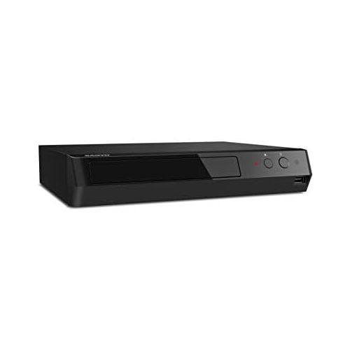  [아마존베스트]SANYO 4K Ultra HD Blu Ray Player