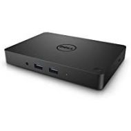 Dell Business Dock WD15 with Dock