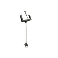 PADHOLDR Padholdr Utility XL Series Tablet Holder Heavy Duty Mount with 24-Inch Arm (PHUXL001S24)