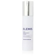 ELEMIS S.O.S Emergency Cream - Intensive Moisturizer, 1.6 fl. oz.
