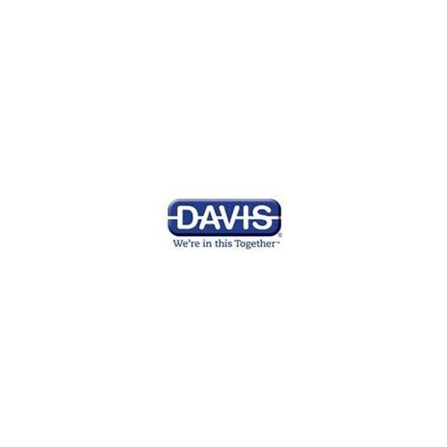  Davis Manufacturing Davis Quick Dry Shampoo 1 Gallon