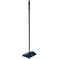 Bissell BISSELL Sturdy Sweep Sweeper, 2402