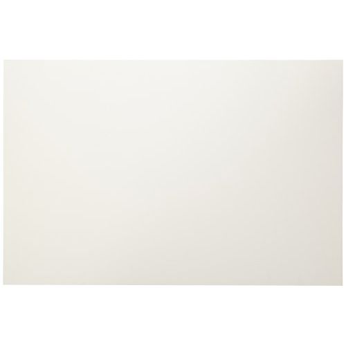  Sax Watercolor Paper, 90 lb, 24 x 36 Inches, Natural White, 100 Sheets