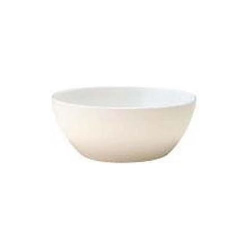 덴비 China by Denby Pasta Bowls, Set of 4
