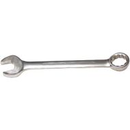 AmPro AMPRO T40280 2 78-Inch Combination Wrench T401 Series