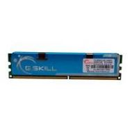 /G.Skill G.SKILL 1GB DDR2 1066 MHz PC2-8500 240-Pin Desktop Memory Model: F2-8500CL5S-1GBPK