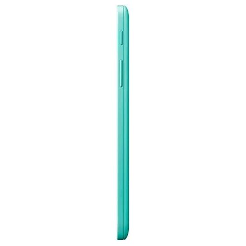 삼성 Samsung Galaxy Tab 3 Lite (7-Inch, Blue-Green)