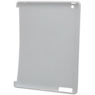 Kensington Protective Back Cover For iPad 4 with Retina Display, iPad 3 and iPad 2 (K39353US),White