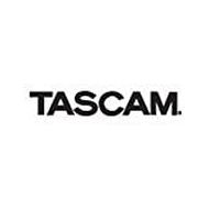 Tascam IF-AE16 Interface Card