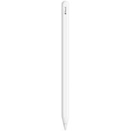 [아마존베스트]Apple Pencil (2nd Generation)