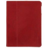 Griffin Technology Elan Folio Slim for IPAD 2 & IPAD 3, Dark Red