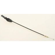 [아마존베스트]Ski-Doo Replacement Choke Cable Summit 800 R P-TEK 2008-2011 Snowmobile Part# 12-2158 OEM# 512060153