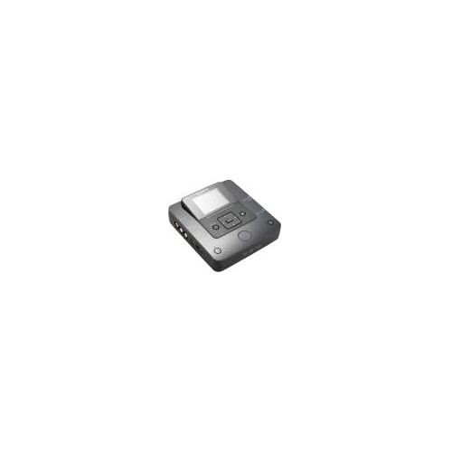 소니 Sony VRD-MC6 Compact DVD Recorder