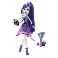 Mattel Monster High Party Doll - Spectra Vondergeist