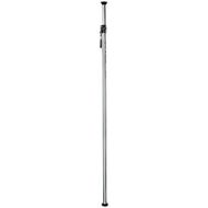 Manfrotto 032 Single Autopole Extends from 82.7-Inch - 145.7-Inch - Replaces 2950S
