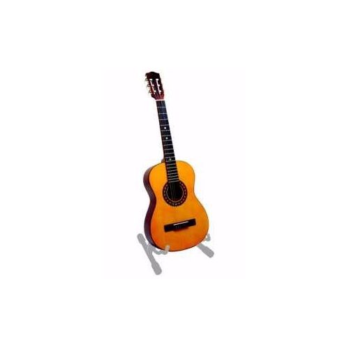  AMIGO Amigo AM30 Nylon String Acoustic Guitar