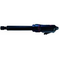 Astro Pneumatic Tool Astro 217 ONYX 13-Inch Extended Shaft Die Grinder