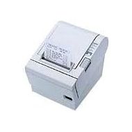 Epson TM-T88III Thermal Receipt Printer