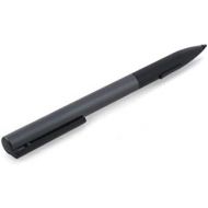 Comp XP New Genuine for HP Pro Tablet 408 Active Stylus Pen Black K8P73AA 798051-001