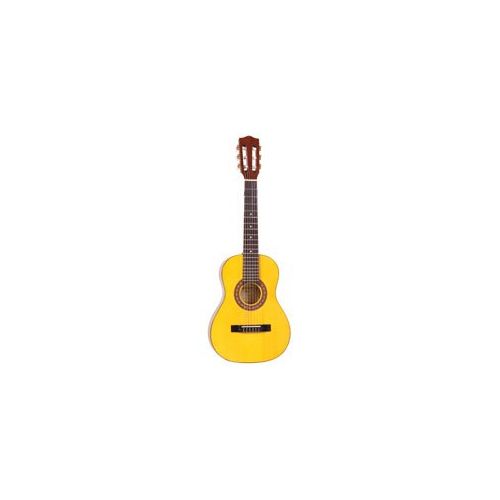  AMIGO Amigo AM15 Nylon String Acoustic Guitar