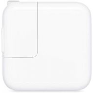 [아마존베스트]Apple 12W USB Power Adapter (for iPhone, iPad)