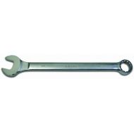 Williams 1198C Standard Combination Wrench, 2-1516-Inch