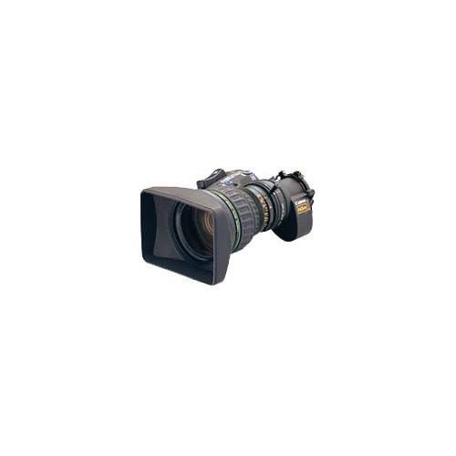 캐논 Canon HJ16x8B IRSD Digital Drive UnitHDTV Lenses