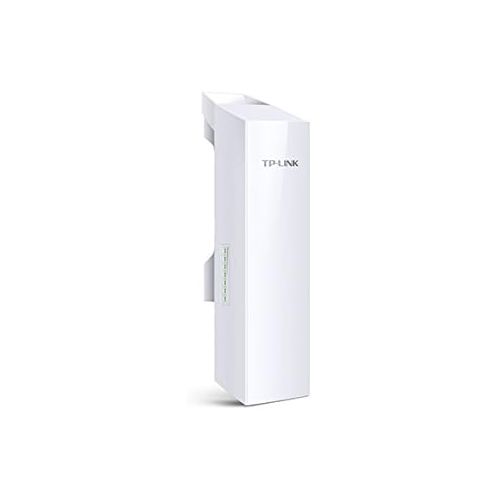  TP-LINK CPE510 5GHz 300Mbps WiFi 13dBi Outdoor CPE Point to point Up to 15km+ wireless Data Transmission